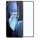 OPPO Reno 13 5G Glass Screen Protector Full Cover Premium 1