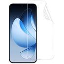 OPPO Reno 13 5G Hydrogel Screen Protector 1