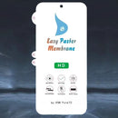 OPPO Reno 13 5G Hydrogel Screen Protector 2