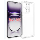 OPPO Reno 13 5G Soft Gel Case 1
