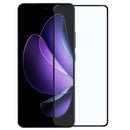OPPO Reno 13 F 5G Glass Screen Protector Full Cover Premium