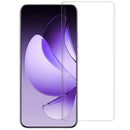 OPPO Reno 13 Pro 5G Glass Screen Protector UV Light Curved 1