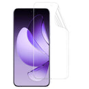 OPPO Reno 13 Pro 5G Hydrogel Screen Protector 1