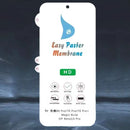 OPPO Reno 13 Pro 5G Hydrogel Screen Protector 2
