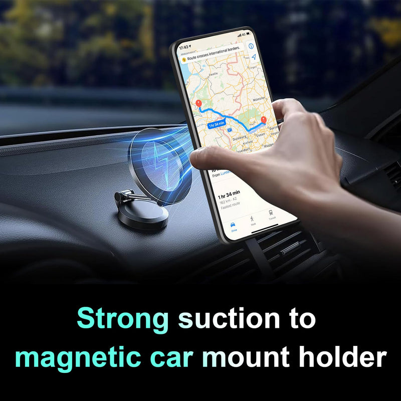 OPPO Reno 13F 5G  Ring Kickstand Case w/ Camera Cover [Rose Gold]