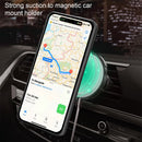 OPPO Reno 13Pro 5G  Ring Kickstand Case w/ Camera Cover [Black]