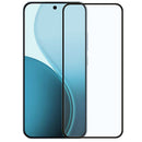 OPPO Reno 14F 5G Glass Screen Protector Full Cover Premium 1