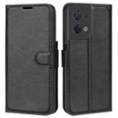 OPPO Reno 8 Case 5G 4