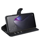 OPPO Reno 8 Case 5G 7