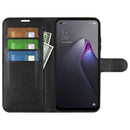OPPO Reno 8 Case 5G 6