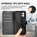 OPPO Reno 8 Case 5G 10