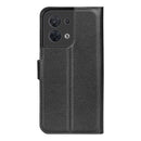 OPPO Reno 8 Case 5G 3