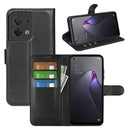 OPPO Reno 8 Case 5G 1