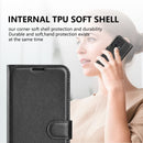 OPPO Reno 8 Case 5G 9