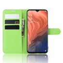 OPPO Reno Z Case 4