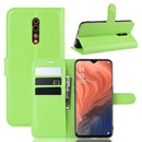 OPPO Reno Z Case 1