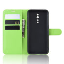 OPPO Reno Z Case 3