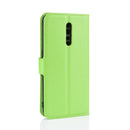 OPPO Reno Z Case 6