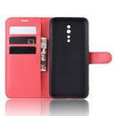 OPPO Reno Z Case 3