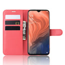 OPPO Reno Z Case 4