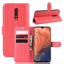 OPPO Reno Z Case 1