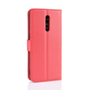 OPPO Reno Z Case 6