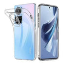 Oppo Reno10 (5G) / Reno10 Pro (5G) Case - Phone cases