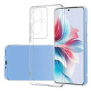 Oppo Reno11 F25 Pro (5G) Case - Phone cases
