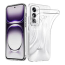 Oppo Reno12 (5G) Case - Phone cases