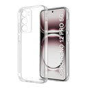 Oppo Reno12 Pro (5G) Case - Phone cases