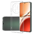 Oppo Reno12F (5G) Case - Phone cases