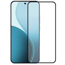 OPPO Reno14 F Full Cover Glass Screen Protector