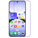 OPPO Reno14 F Plastic Screen Protector