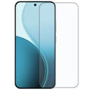 OPPO Reno14 F Tempered Glass SP 1