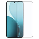 OPPO Reno14 Tempered Glass SP