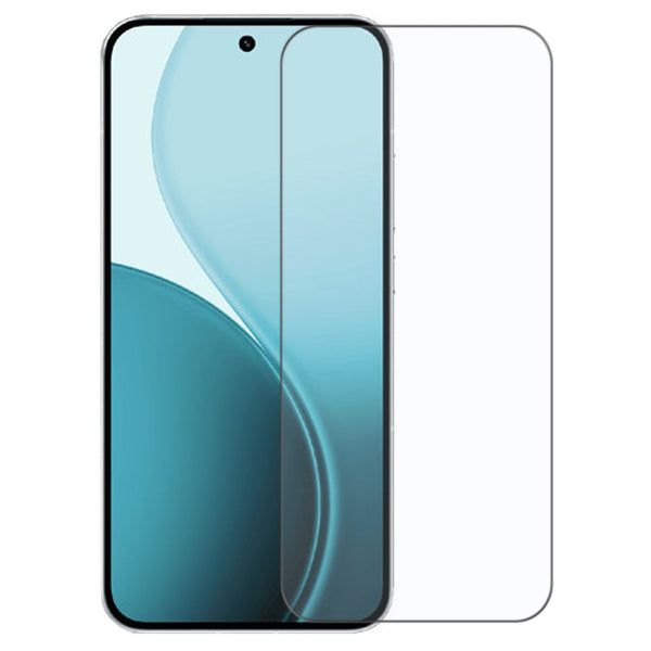 OPPO Reno14 Tempered Glass SP