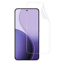 OPPO Reno14 Pro Hydrogel Screen Protector 1