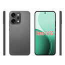 OPPO Reno14 5G Soft Gel Case - Slim Design