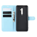 OPPO Reno2 Case 3