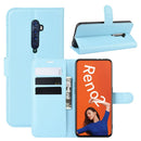 OPPO Reno2 Case 1