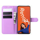 OPPO Reno2 Case 4