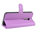 OPPO Reno2 Case 5