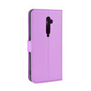 OPPO Reno2 Case 6