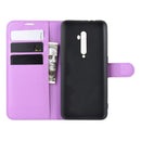OPPO Reno2 Case 3