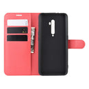 OPPO Reno2 Case 3