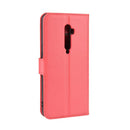 OPPO Reno2 Case 6