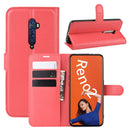 OPPO Reno2 Case 1