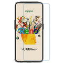 OPPO Reno2 Screen Protector 1