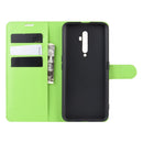 OPPO Reno2-Z Case 3