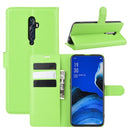 OPPO Reno2-Z Case 1